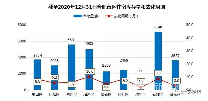 澳门一码一肖一恃一中347期,灵活解析实施_nShop63.349