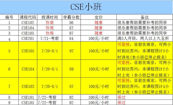 118开奖站一一澳门,动态词语解释落实_定制版8.213