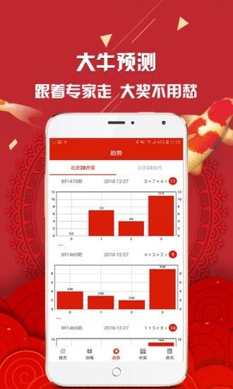 49图库图片+资料,实践分析解释定义_入门版61.779