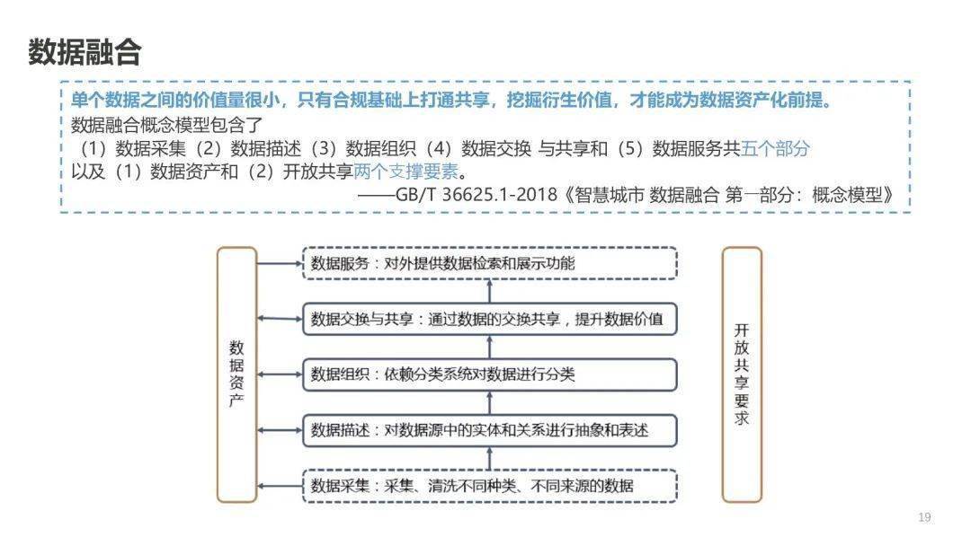 澳门正版资料全年免费公开精准资料一,实践研究解析说明_AR版26.242