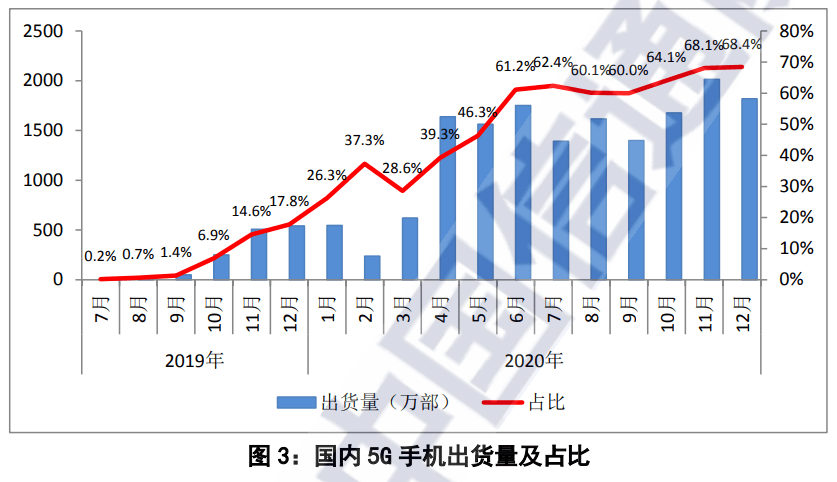 香港4777777的开奖结果,完善的机制评估_4DM45.727