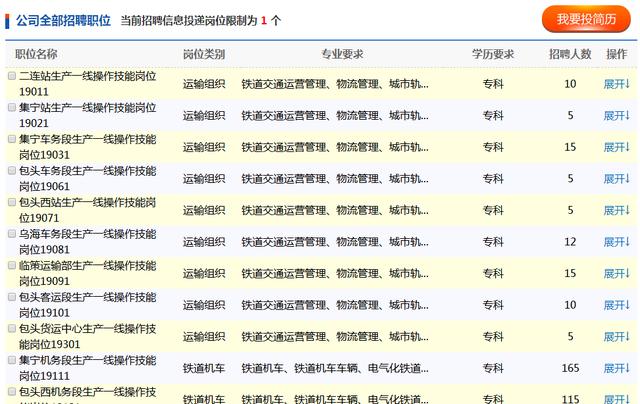 澳门4949最快开奖结果,实地分析解释定义_完整版13.769