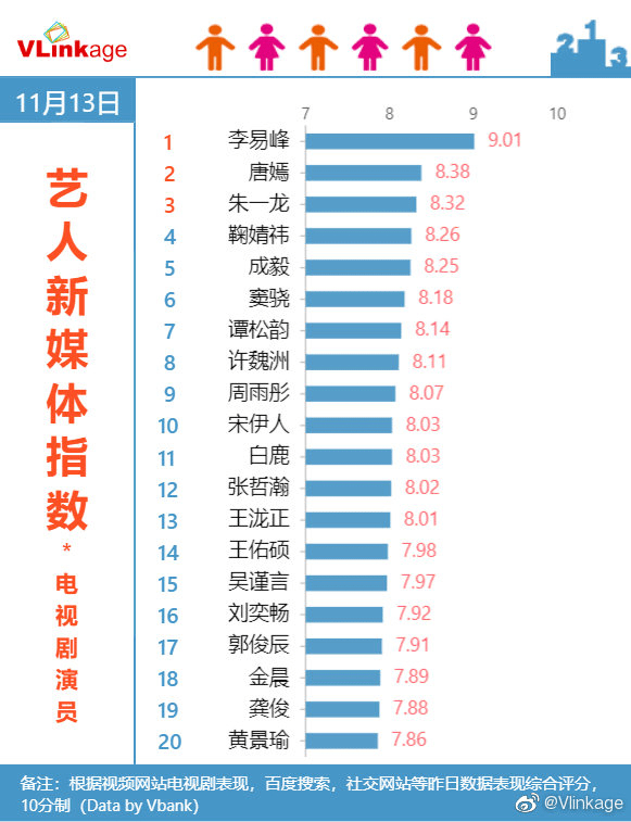 港彩二四六天天好开奖结果,系统化说明解析_尊贵款95.491