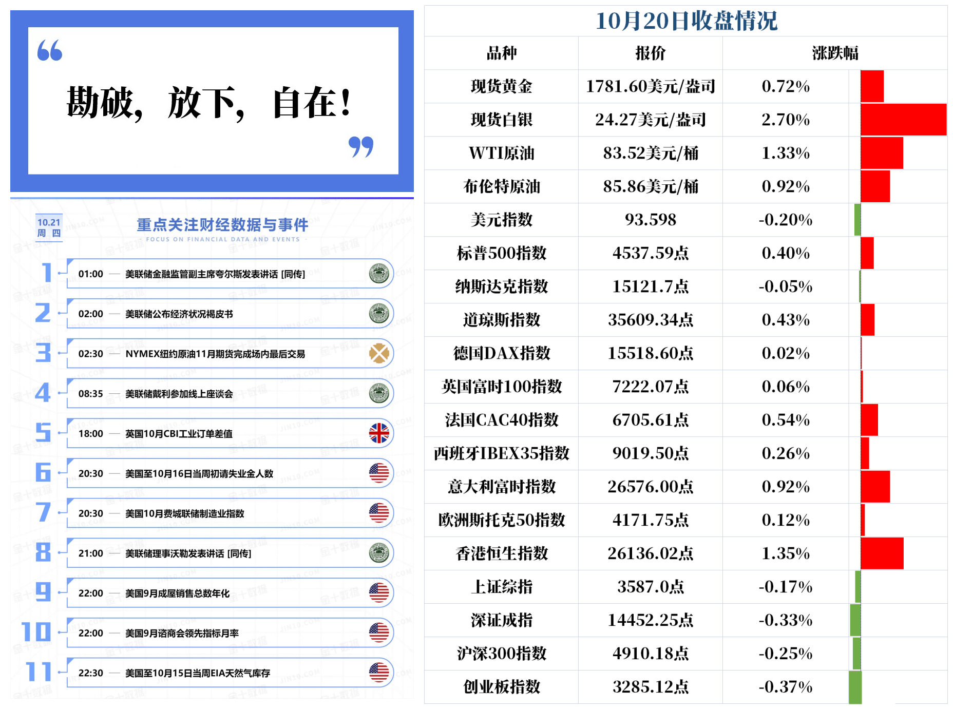 澳门三肖三码精准1OO%丫一,决策资料解释落实_黄金版3.236