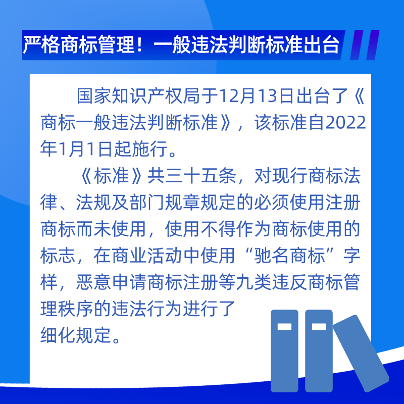 2024澳门跑狗图正版高清图片大全,决策资料解释落实_S60.251