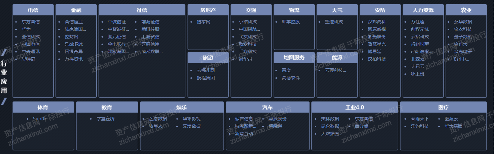 香港期期准资料大全,全面数据应用实施_Premium72.247