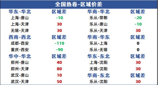 澳门一码一肖一恃一中347期,全面执行分析数据_Executive59.241