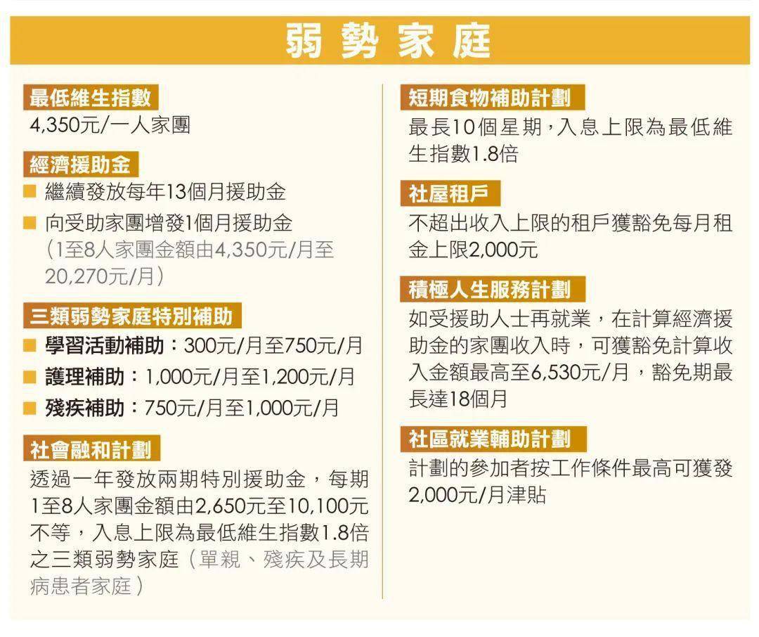 新澳管家婆欲钱料,广泛的关注解释落实热议_粉丝版335.372