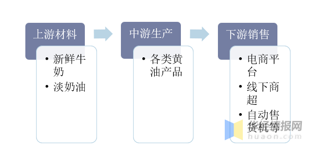 澳门内部资料和公开资料,经济性执行方案剖析_SP38.270