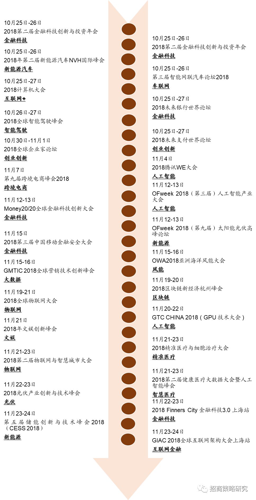 新澳最新内部资料,连贯性执行方法评估_android74.839