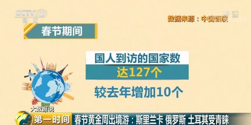 新澳门免费资料大全,实地应用验证数据_Tablet88.847