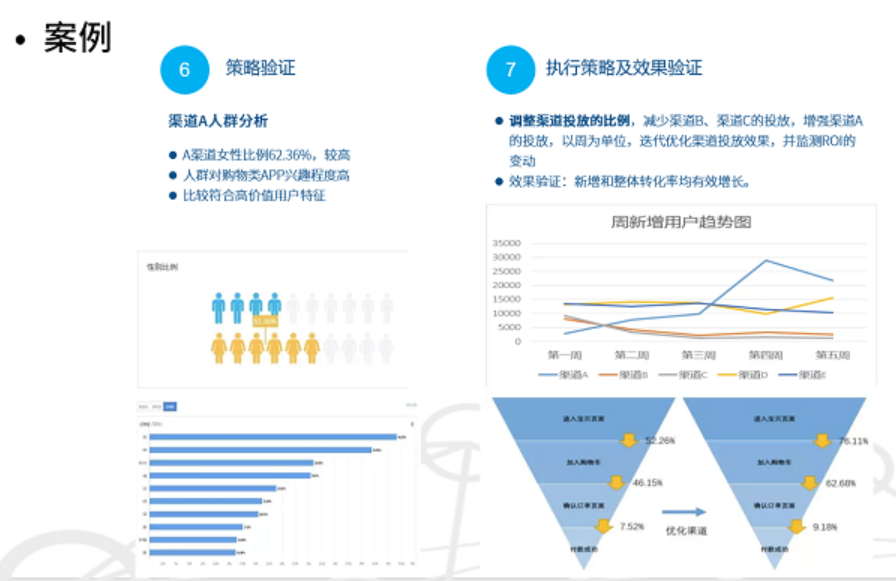 郑钦文,创造历史!,深入解析数据应用_Ultra62.632