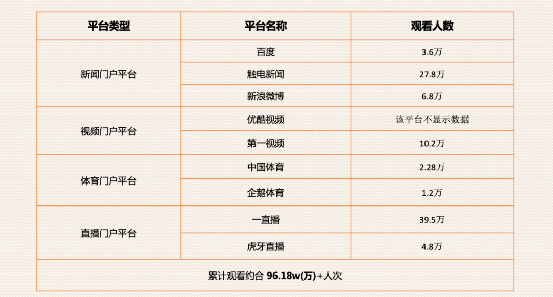 澳门天天彩免费免费资料大全,数据驱动实施方案_顶级款57.909