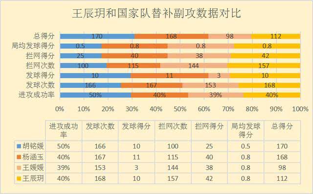 绿水染清风 第2页