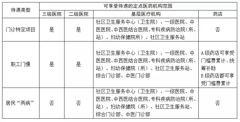 今晚澳门特马开什么,综合计划评估说明_挑战款82.416