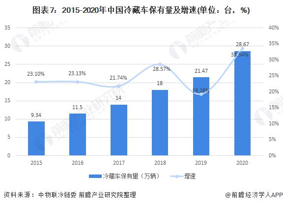 新奥长期免费资料大全三肖,数据资料解释落实_标准版90.65.32