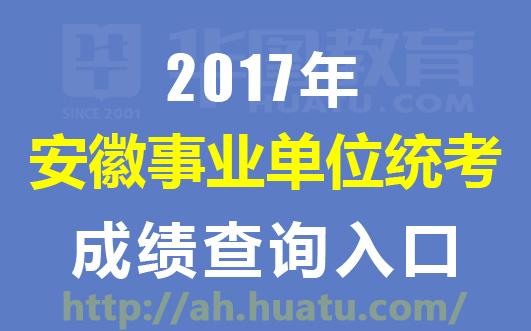 印江人事最新招聘信息全面解析