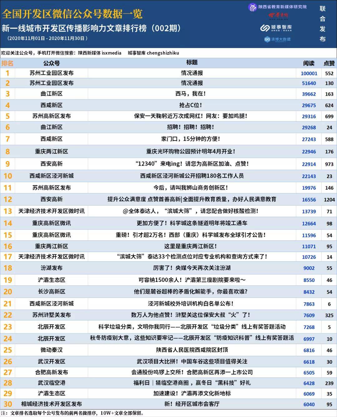 新澳天天开奖资料大全最新54期开奖结果,整体讲解执行_精英款81.648