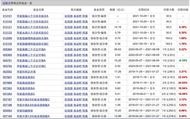 最准一码一肖100%精准,收益成语分析落实_精装款14.603