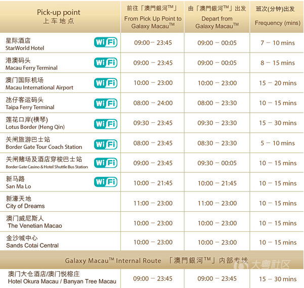 澳门六开奖最新开奖结果2024年,可靠计划策略执行_Kindle71.706