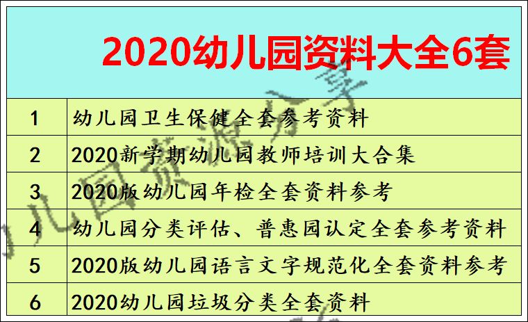 奥门资料大全6768,时代资料解释落实_体验版3.3