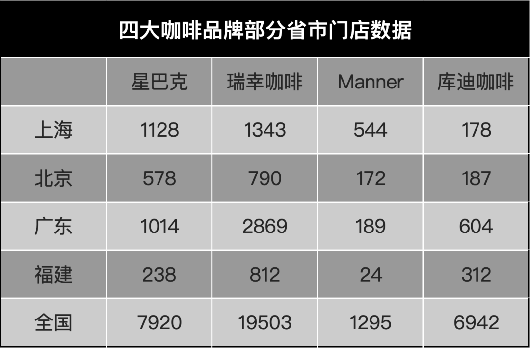 新奥门码内部资料免费,实践数据解释定义_WP17.677