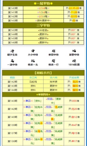 一码一肖100%的资料,快速解答设计解析_潮流版37.883