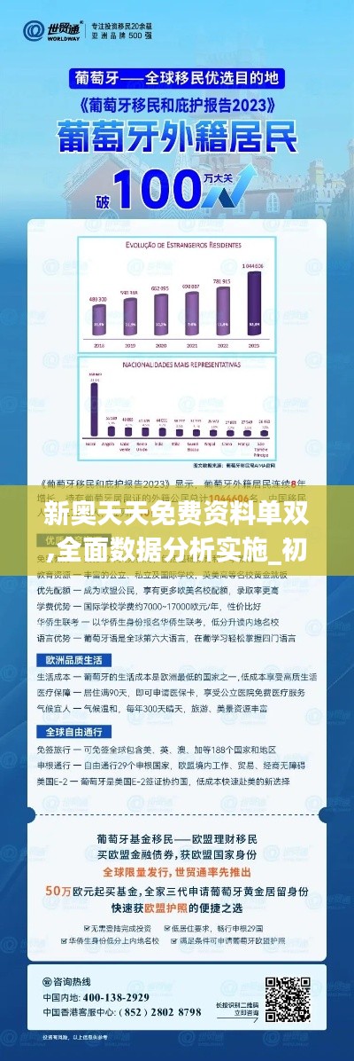 新奥好彩免费资料查询,实地验证策略数据_精装版83.288