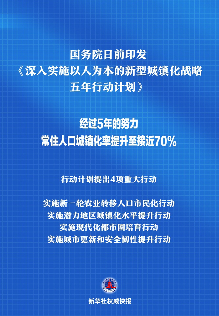 澳门六和免费资料查询,实地策略计划验证_特供款35.139