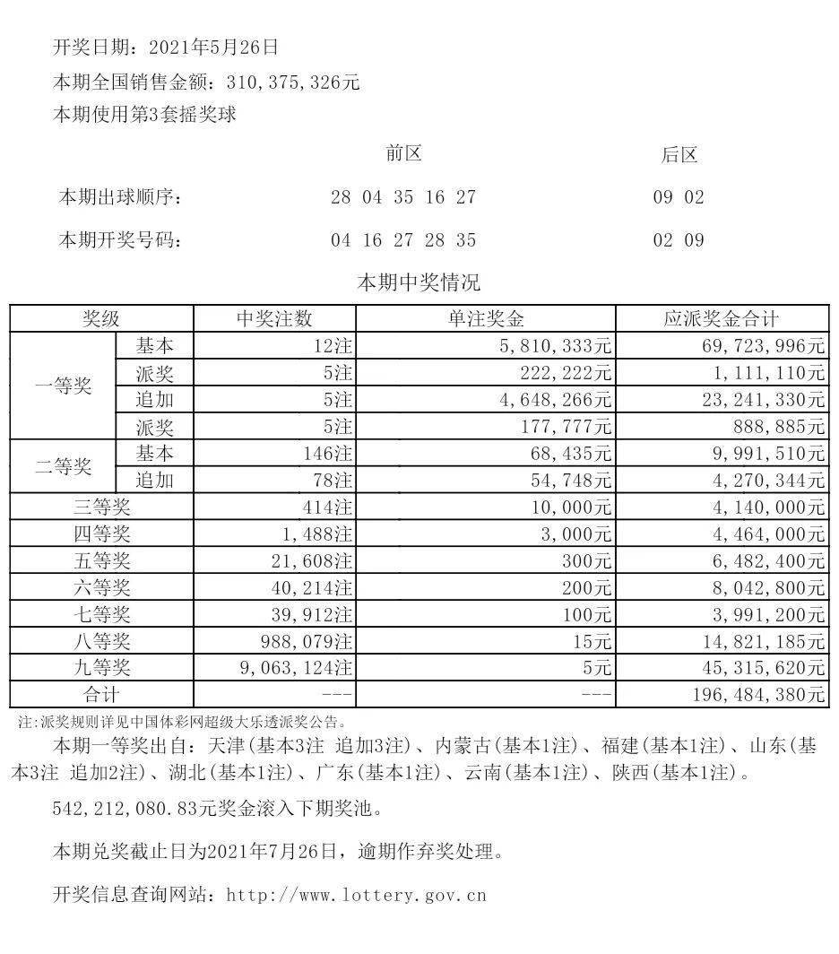 新澳六开彩开奖结果查询合肥,迅速设计执行方案_MR79.205