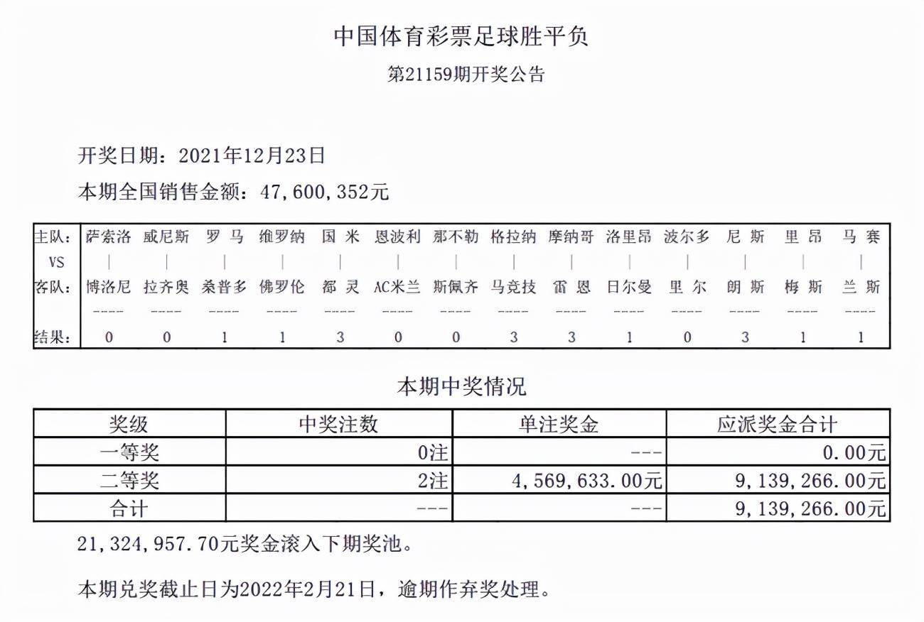 新澳开奖结果记录查询表,广泛的关注解释落实热议_游戏版256.183