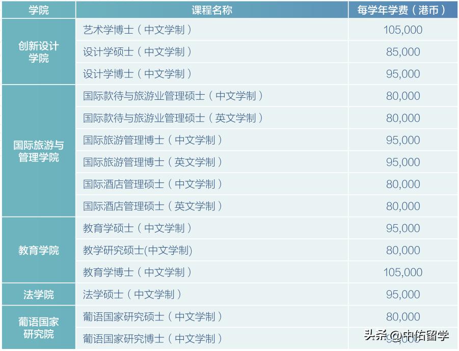 暗夜幽雪 第2页