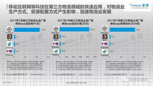 澳彩天天开彩近期记录,新兴技术推进策略_win305.210