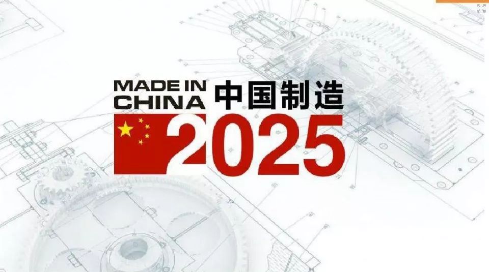 2024新澳正版免费资料,深入设计数据解析_潮流版93.285