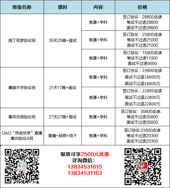 今晚开什么码澳门开奖,重要性解释落实方法_精简版105.220