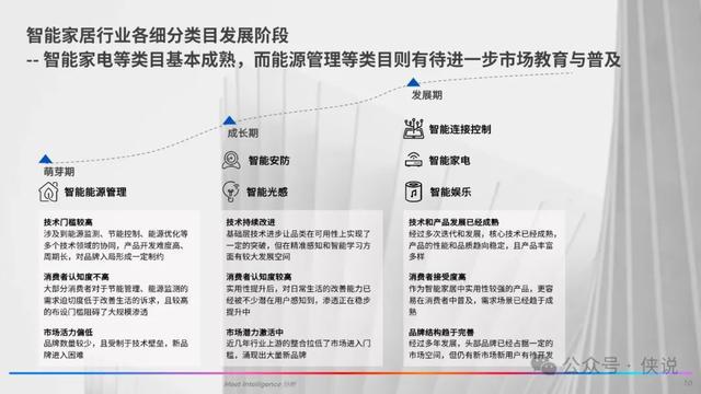 新澳门资料大全正版资料2024年免费下载,家野中特,深度研究解析说明_V版37.961