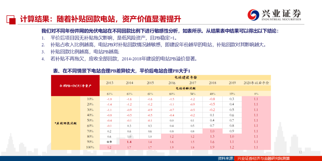 2024澳门天天开好彩大全开奖记录,全面理解执行计划_Android256.183