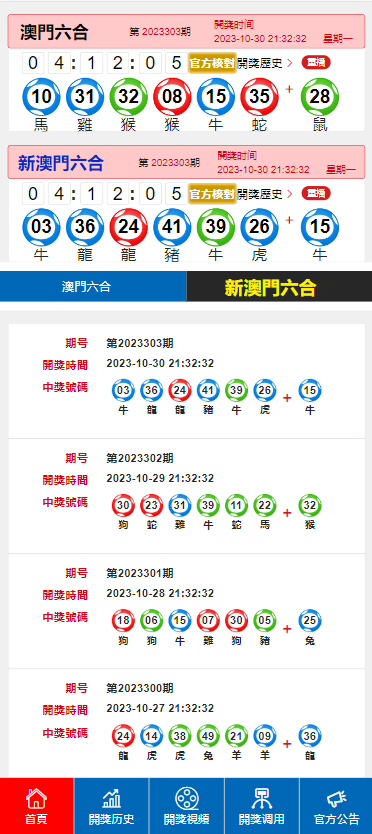 2024澳门六开奖结果出来,持久性策略解析_领航款29.550