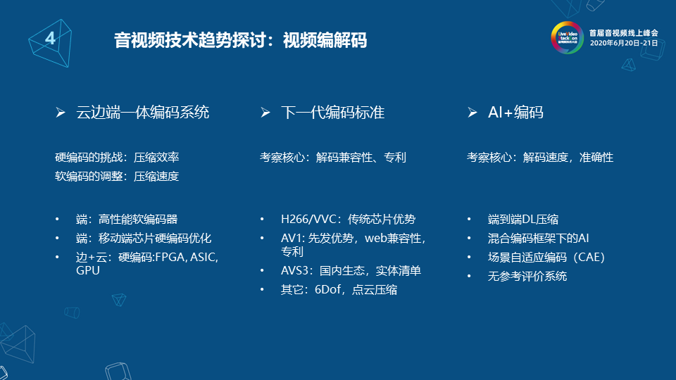 一笑一码100,全局性策略实施协调_体验版3.3