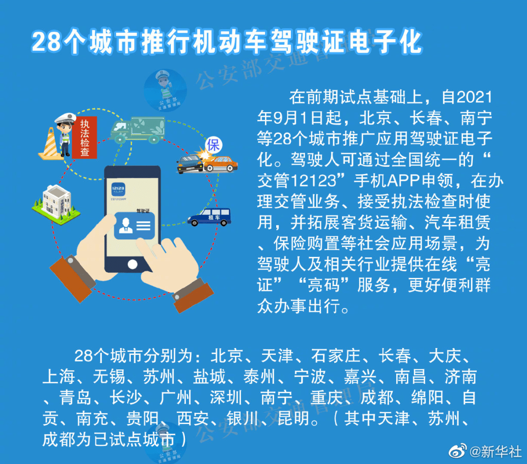 新澳精准资料免费提供,详细解读落实方案_体验版3.3