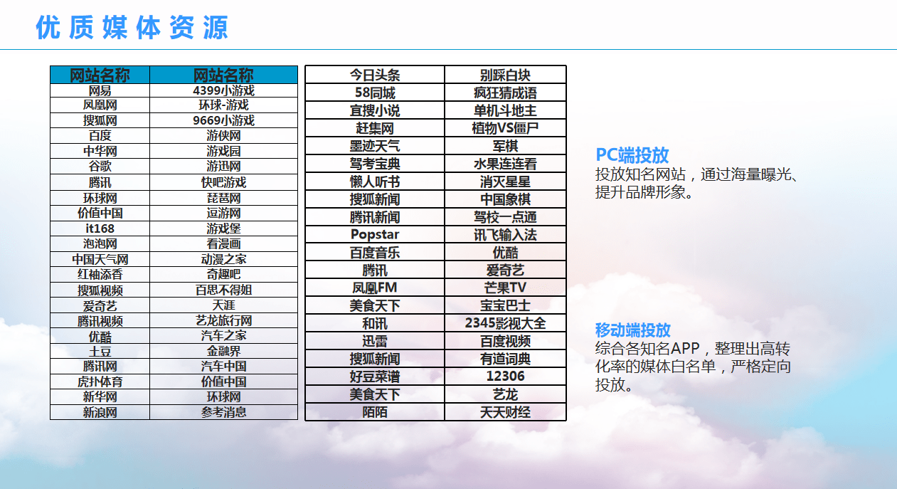 新澳最精准正最精准龙门客栈,稳定性策略设计_超值版51.167