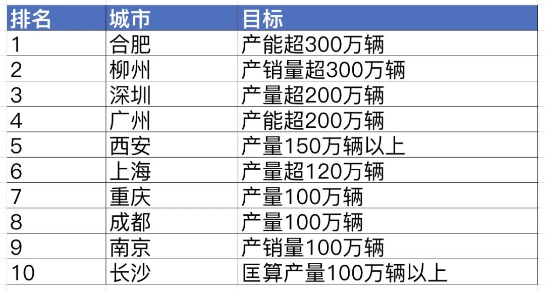 新澳2024今晚开奖资料,数据驱动计划设计_限定版94.674