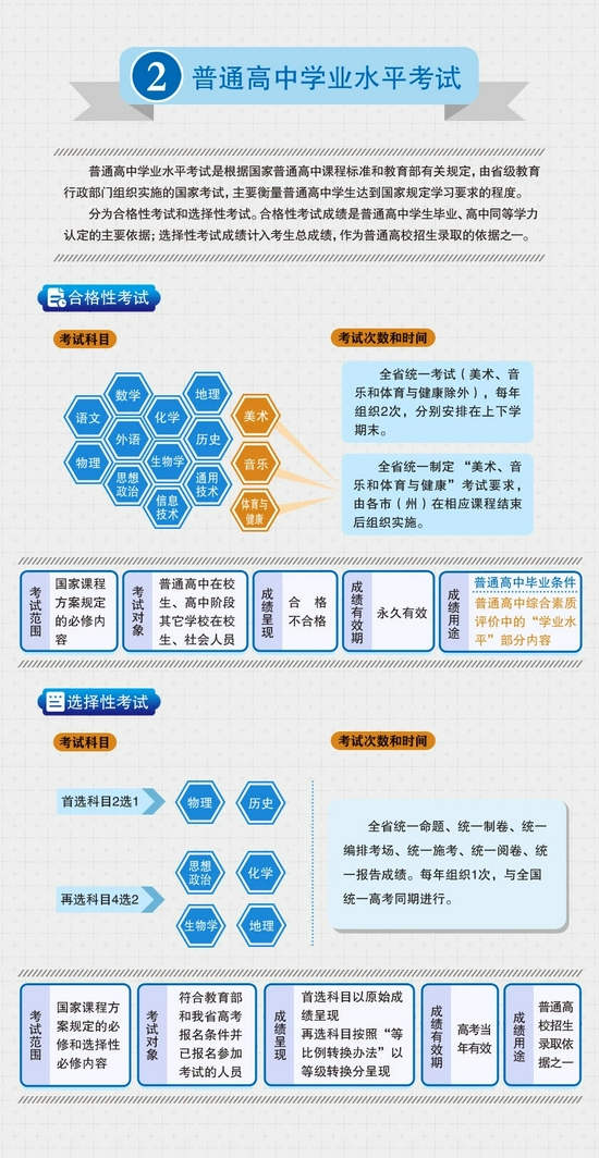 新奥门特免费资料大全今天的图片,精细设计解析策略_DP95.698