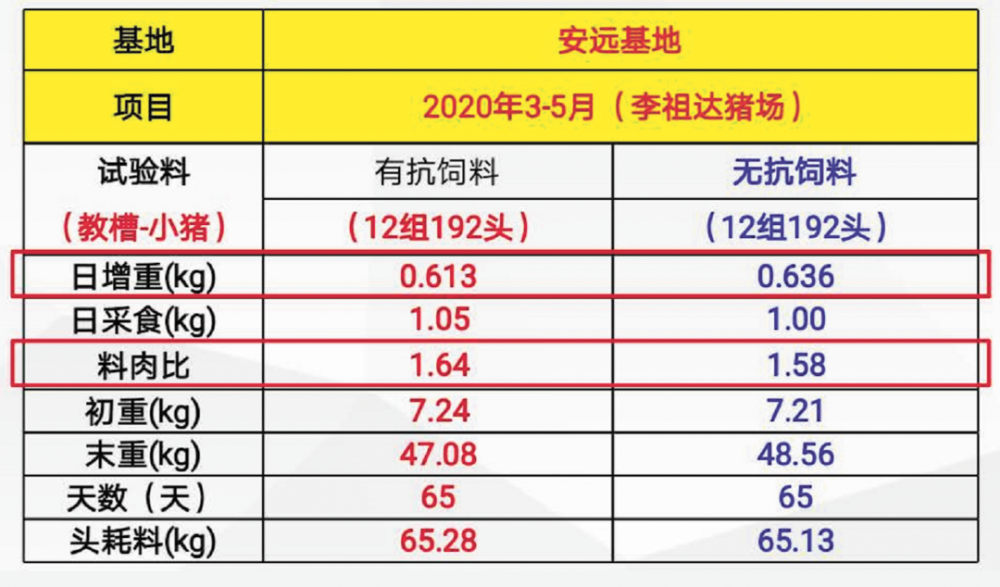 澳门六开奖结果2024开奖,实地验证策略数据_专家版85.950