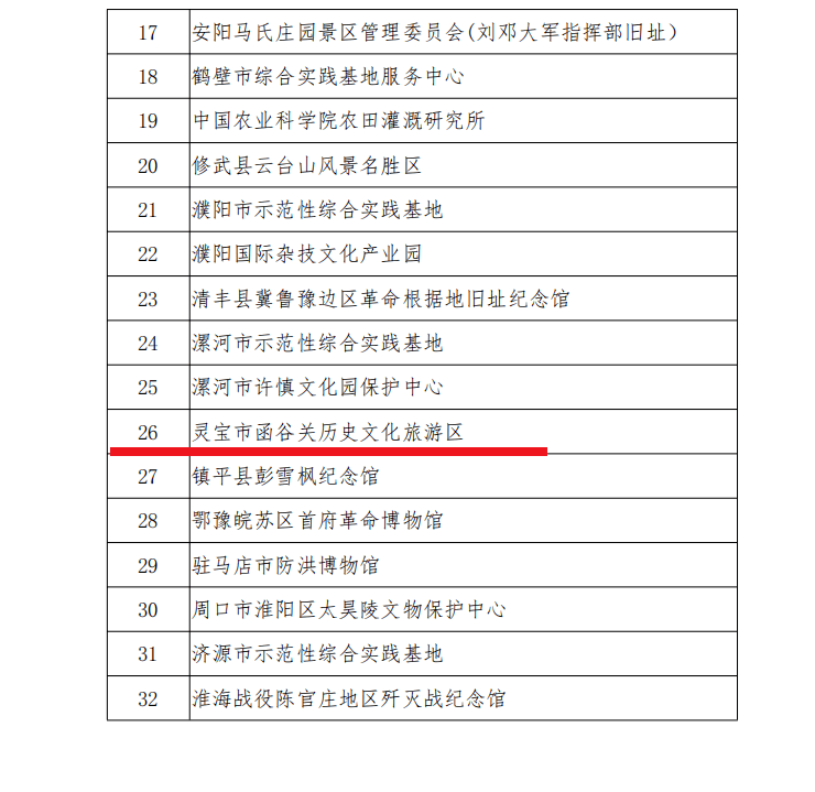 494949开奖历史记录最新开奖记录,准确资料解释落实_豪华版180.300