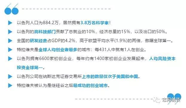 新澳精准资料免费提供50期,适用性计划实施_领航版52.656