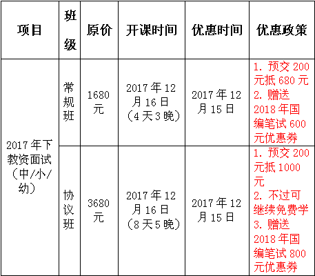 三肖必中三期必出资料,适用性计划解读_V292.648