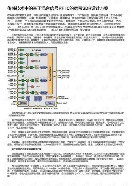 7777788888精准玄机,可靠设计策略解析_Harmony85.589