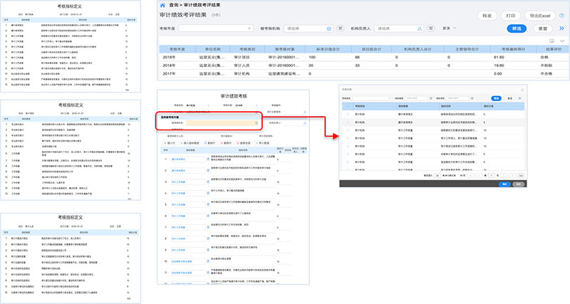 全年资料免费大全资料打开,深层数据计划实施_10DM42.633