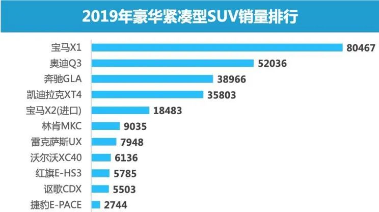 7777788888精准玄机,国产化作答解释落实_豪华版180.300